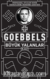 Büyük Yalanlar III. Cilt