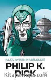 Alfa Ayının Kabileleri