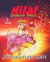 Hilal 5. Kitap – Şeytanın Belası 