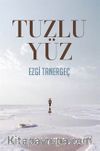 Tuzlu Yüz
