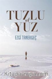 Tuzlu Yüz