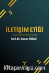 İletişim Etiği