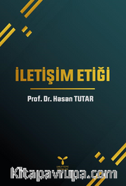İletişim Etiği
