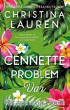 Cennette Problem Var