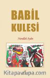 Babil Kulesi