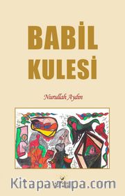 Babil Kulesi