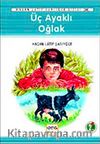 Üç Ayaklı Oğlak