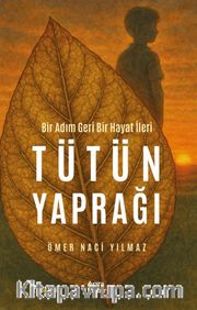 Tütün Yaprağı