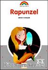 Rapunzel