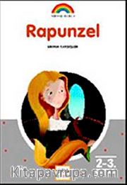 Rapunzel