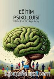 Eğitim Psikolojisi
