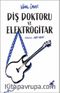 732200