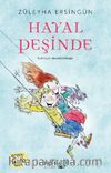 Hayal Peşinde