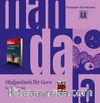 Mandala Dünyası / Olağanüstü Bir Gece