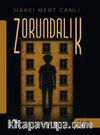Zorundalık