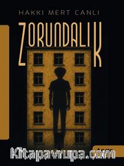 Zorundalık