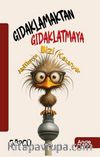 Gıdaklamaktan Gıdaklatmaya