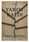 Yarım Kaldı