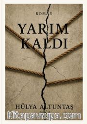 Yarım Kaldı
