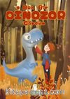 Ben Bir Dinozor Gördüm