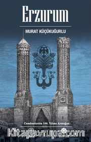 Erzurum