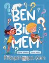 Ben Bilmem