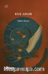 Kuş Adam
