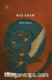 Kuş Adam