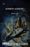 Şehrin Şarkısı