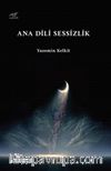 Ana Dili Sessizlik