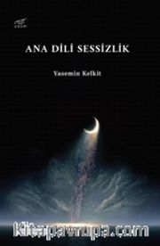 Ana Dili Sessizlik