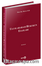 246339