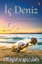 İç Deniz