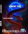 Karar Ver