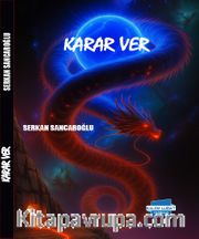 Karar Ver