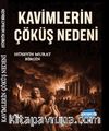 Kavimlerin Çöküş Nedeni