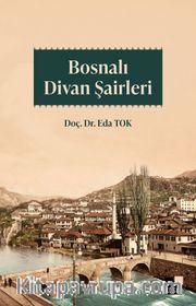 Bosnalı Divan Şairleri