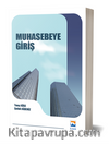 Muhasebeye Giriş