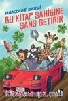 Bu Kitap Sahibine Şans Getirir