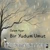 Bir Yudum Umut