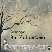 Bir Yudum Umut
