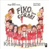 Fiko'nun Çorabı