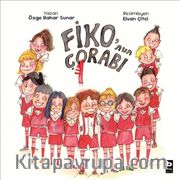 Fiko'nun Çorabı