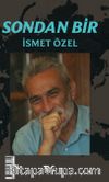 Sondan Bir