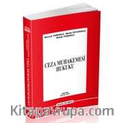 Ceza Muhakemesi Hukuku (Nevzat Toroslu)