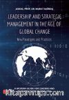 Leadership And Strategic Management In The Age Of Global Change - New Paradigms And Practices