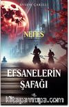 Efsanelerin Şafağı Nefes