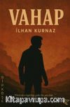 Vahap