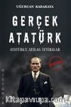Gerçek Atatürk