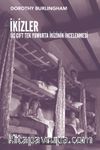 İkizler & Üç Çift Tek Yumurta İkizinin İncelenmesi